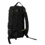 NB BACKPACK/BP18 NITECORE