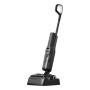 Vacuum Cleaner, ROBOROCK, F25, Canister/Cordless/Bagless, Black, Weight 4.2 kg, WD5M1A522-00
