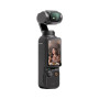 CAMERA POCKET 3 STANDART COMBO/CP.OS.00000301.03 DJI
