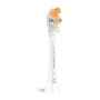 ELECTRIC TOOTHBRUSH ACC HEAD/HX9092/87 PHILIPS