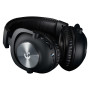 HEADSET GAMING G PRO X WRL/BLACK 981-000907 LOGITECH