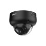 NET CAMERA 6MP DOME/HDBW3649R-ZAS-IL-27135-B DAHUA