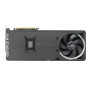 Graphics Card, ASUS, NVIDIA GeForce RTX 5080, 16 GB, GDDR7, 256 bit, PCIE 5.0 16x, Triple slot Fansink, 2xHDMI, 3xDisplayPort, ASTRAL-RTX5080-O16G-GAM