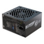 Power Supply, SEASONIC, CORE GX ATX 3.1, 650 Watts, Efficiency 80 PLUS GOLD, MTBF 100000 hours, COREGX-650