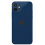 MOBILE PHONE IPHONE 12/64GB BLUE MGJ83FS/A APPLE