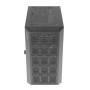 Case, ANTEC, NX200M, MidiTower, 0-761345-81027-2