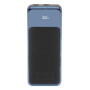 POWER BANK USB 30000MAH/VA1080 RIVACASE