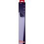 MOUSE PAD GXT759P XXL/PURPLE 25614 TRUST