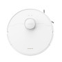 VACUUM CLEANER ROBOT/D20 PRO PLUS RLD43SD-WH DREAME
