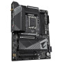 Mainboard,GIGABYTE,Intel B760 Express,LGA1700,ATX,Memory DDR4,Memory slots 4,2xPCI-Express 3.0 16x,1xPCI-Express 4.0 16x,3xM.2,1xHDMI,1xDisplayPort,4xUSB 2.0,5xUSB 3.2,1xUSB-C,1xOptical S/PDIF,1xRJ45,2xAudio port,B760AELITEAXDDR4