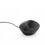 HEADSET WL7024 WRL/520-BBHC DELL