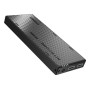POWER BANK 10000MAH/NB10000 GEN4 NITECORE