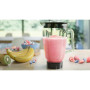 BLENDER/HR3041/00 PHILIPS