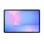 TABLET GALAXY TAB S10 FE+ 128G/WIFI BLUE SM-X620 SAMSUNG