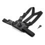 CAMERA ACC ACTION CHEST STRAP/MOUNT CP.AS.AA000000 DJI
