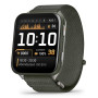 SMARTWATCH VENU X1/MOSS/TITAN 010-02980-03 GARMIN