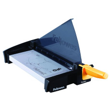 GUILLOTINE FUSION A4/5410801 FELLOWES GUILLOTINE FUSION A4/5410801 FELLOWES