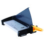 GUILLOTINE FUSION A4/5410801 FELLOWES
