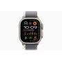 SMARTWATCH ULTRA 2 49MM CELL./TITAN/GREEN/GR MRF33 APPLE
