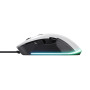 MOUSE USB OPTICAL GXT922W YBAR/24485 TRUST MOUSE USB OPTICAL GXT922W YBAR/24485 TRUST