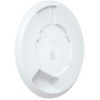 WRL ACCESS POINT/U7-LR UBIQUITI