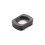 CAMERA ACC OSMO POCKET 3 LENS/CP.OS.00000307 DJI