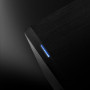 HDD ACC ENCLOSURE 3.5/USB3.2 EE35-XA3 AXAGON