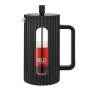 FRENCH PRESS 1000ML/90531 RESTO