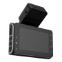 DASHCAM S800 PRO/LC-DAE-LC5500GWV-S800 IMOU
