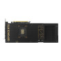Graphics Card, ASUS, NVIDIA, GeForce RTX 5080, 16 GB, GDDR7, 256 bit, PCI Express 5.0, Active, PROART-RTX5080-O16G