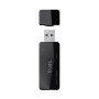 MEMORY READER FLASH USB3.1/NANGA 21935 TRUST