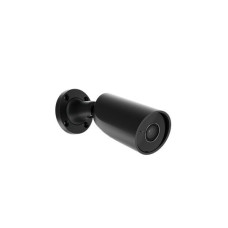 NET CAMERA 5MP BULLETCAM/2.8MM BLACK 79024 AJAX NET CAMERA 5MP BULLETCAM/2.8MM BLACK 79024 AJAX