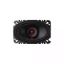 CAR SPEAKERS 4X6/COAXIAL STAGE36427 JBL