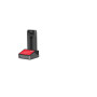 POS ACC BATTERY CHARGER LARK 1/SINGLE-SLOT ML1 21 IMIN