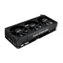 Graphics Card,PALIT,NVIDIA GeForce RTX 4060 Ti,16 GB,GDDR6,128 bit,PCIE 4.0 16x,GPU 2310 MHz,1xHDMI,3xDisplayPort,NE6406TU19T1-1061J