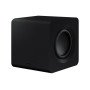 SOUND BAR 3.1.2 BLACK/HW-S800B/EN SAMSUNG