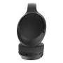 HEADSET BLUETOOTH/BLACK BHP-ANC-01 GEMBIRD