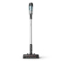 Vacuum Cleaner, PHILIPS, Upright/Bagless, Noise 80 dB, Weight 1.5 kg, XC3133/01