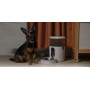 SMART HOME PET FEEDER C1/PETC1-M01 AQARA