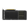 Graphics Card, ASUS, NVIDIA, GeForce RTX 5060, 8 GB, GDDR7, 128 bit, PCI Express 5.0, Active, PRIME-RTX5060-O8G
