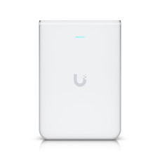 WRL ACCESS POINT/U7-PRO-WALL UBIQUITI WRL ACCESS POINT/U7-PRO-WALL UBIQUITI