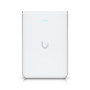 WRL ACCESS POINT/U7-PRO-WALL UBIQUITI