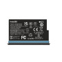 ACTION CAM ACC BATTERY X5/CINSBAHA INSTA360