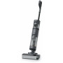 Vacuum Cleaner, DREAME, H12 Wet and Dry, Upright/Cordless, 200 Watts, Capacity 0.5 l, Grey, Weight 4.75 kg, HHR14B