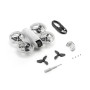Drone, DJI, DJI Neo, Consumer, CP.FP.00000184.06