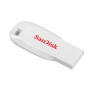 MEMORY DRIVE FLASH USB2 16GB/SDCZ50C-016G-B35W SANDISK
