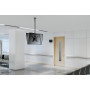 TV SET ACC CEILING MOUNT 32-75/FPMA-C340DBLACK NEOMOUNTS