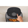 AIR FRYER/NA332/00 PHILIPS