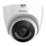 WRL CAMERA 2MP TURRET/IPC-T26EP IMOU