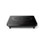 INDUCTION HOB/HD5830/90 PHILIPS